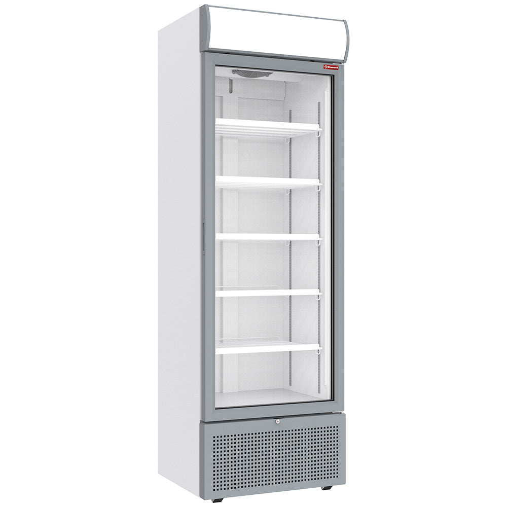 Uploaded DIAMOND Image