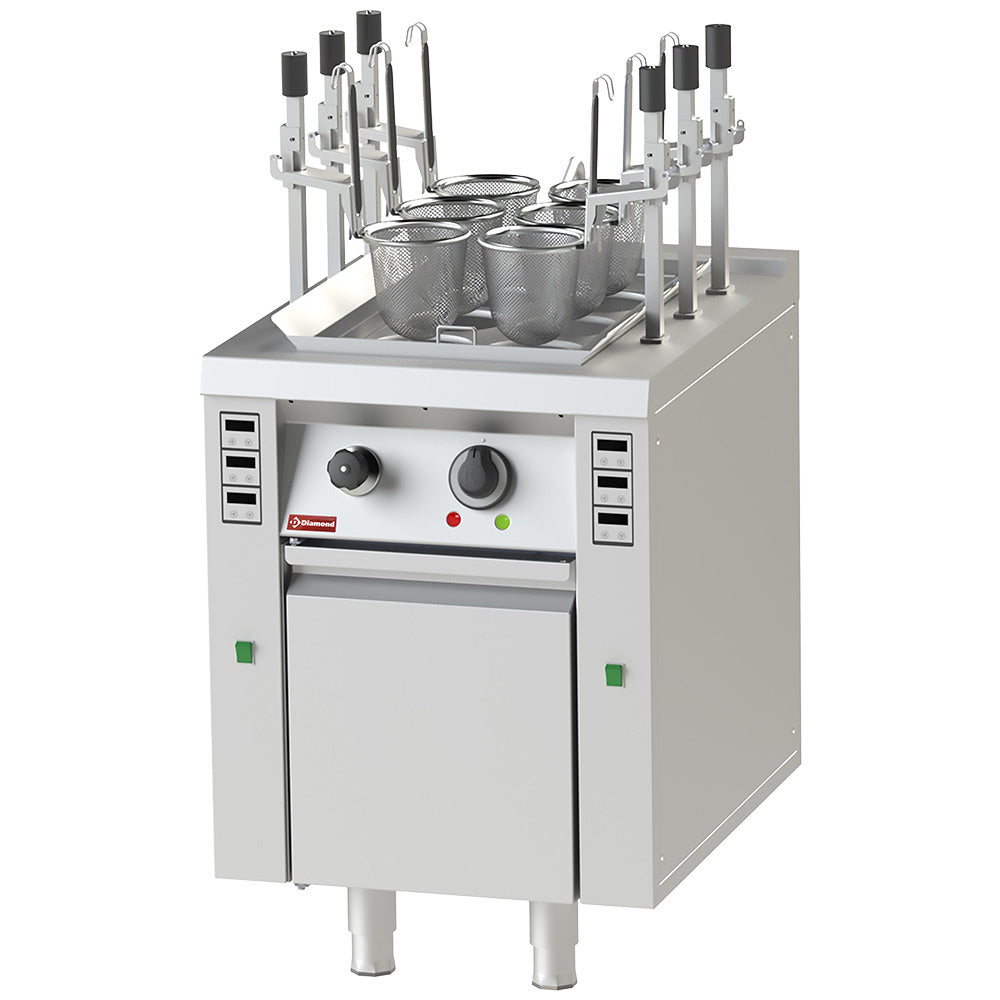 Uploaded DIAMOND Image