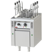 Uploaded DIAMOND Image