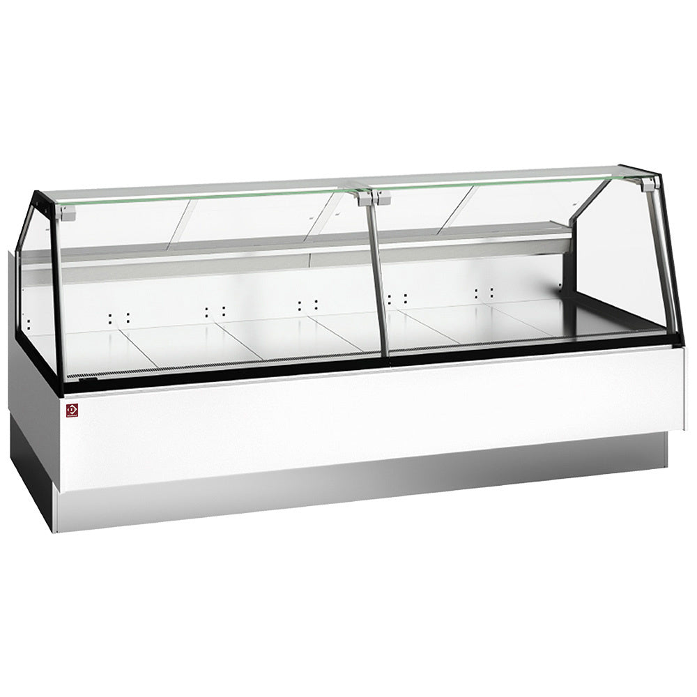 Uploaded DIAMOND Image