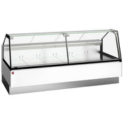 Uploaded DIAMOND Image