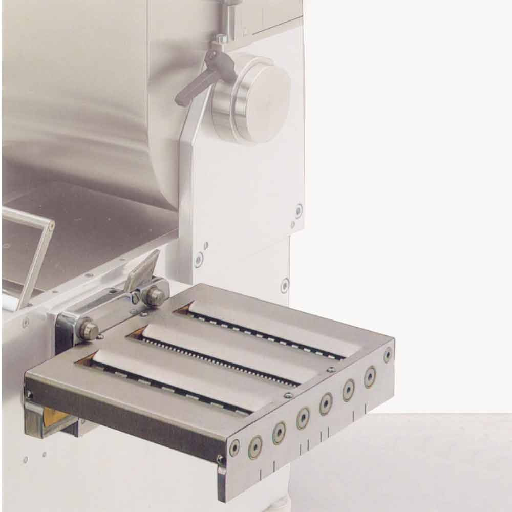 Uploaded DIAMOND Image