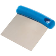 Uploaded DIAMOND Image