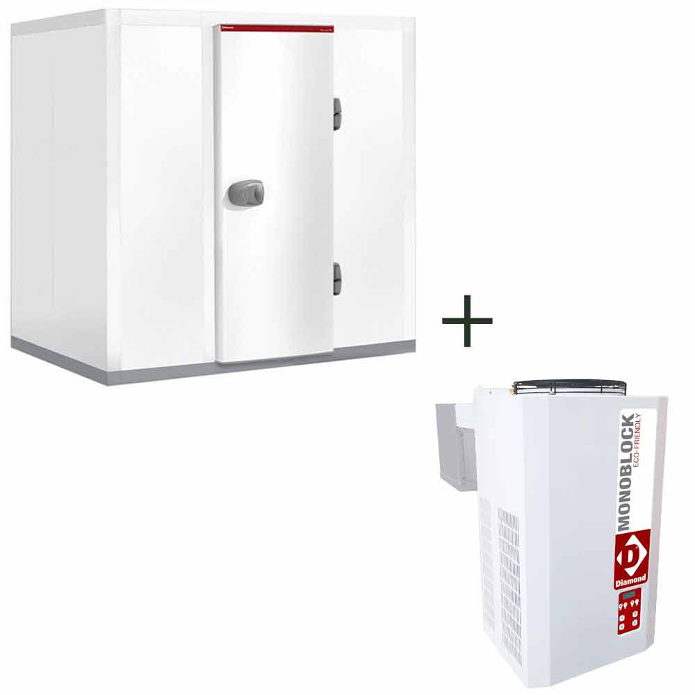 Uploaded DIAMOND Image