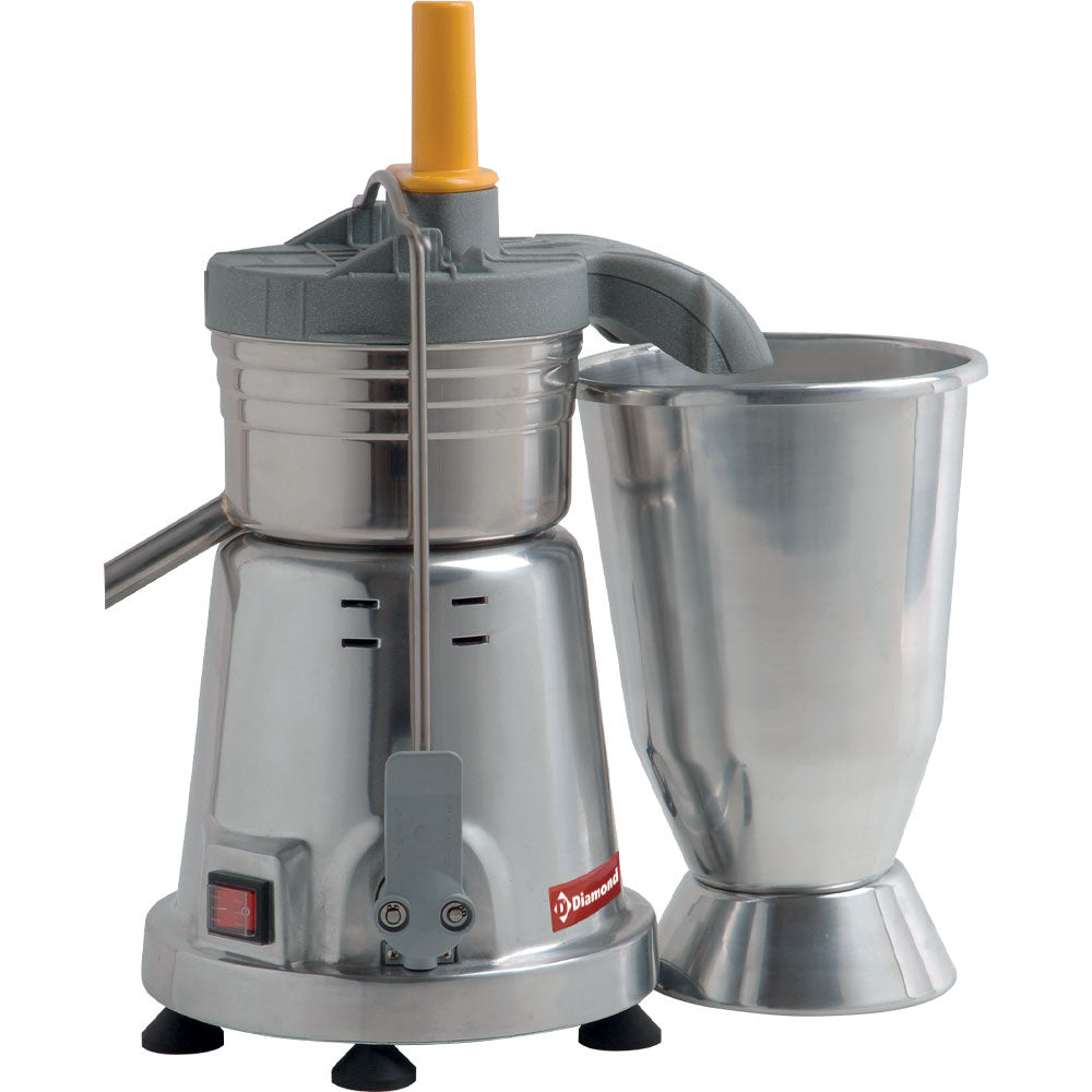 Uploaded DIAMOND Image