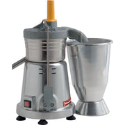 Uploaded DIAMOND Image