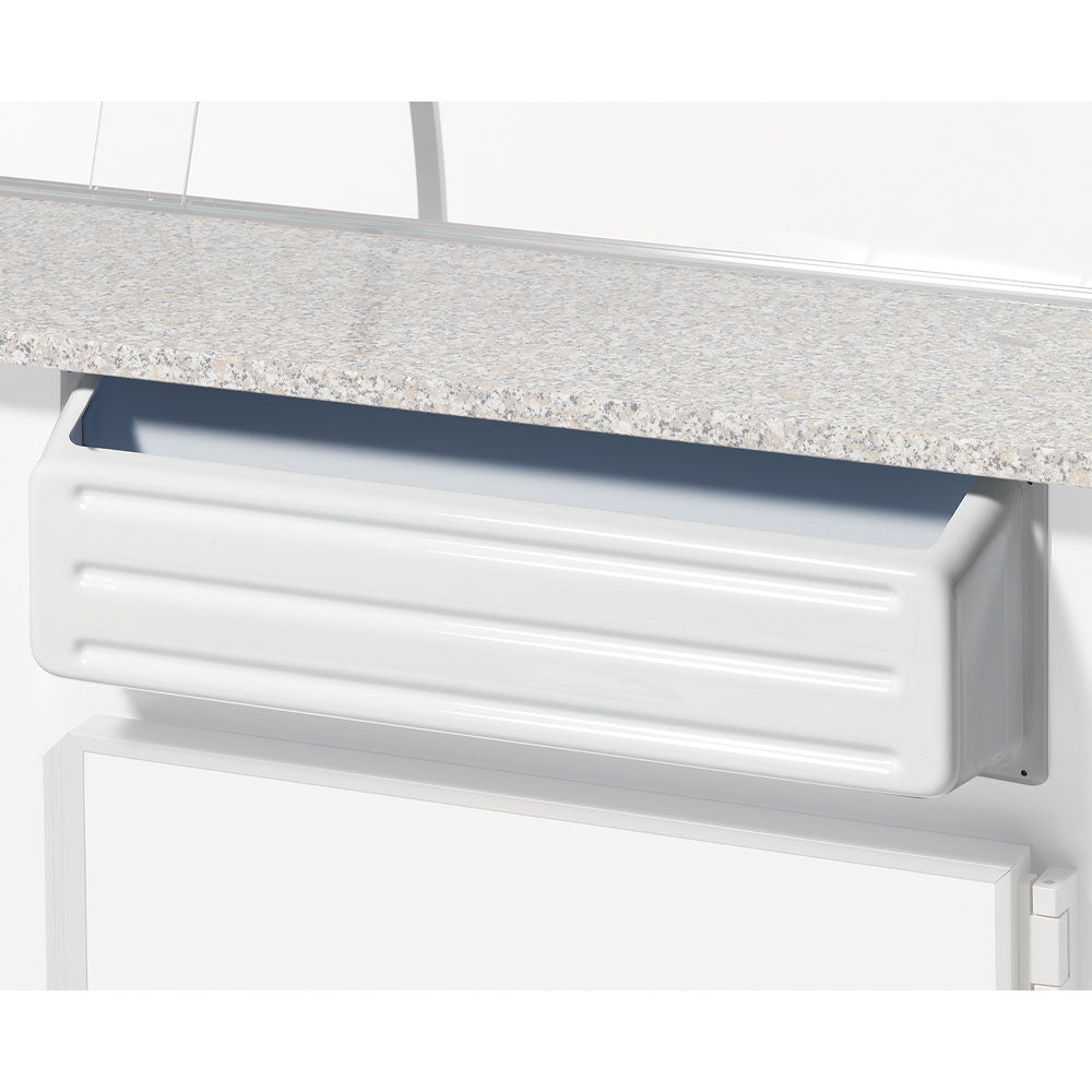 Uploaded DIAMOND Image