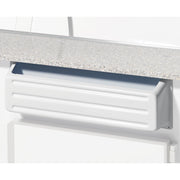 Uploaded DIAMOND Image