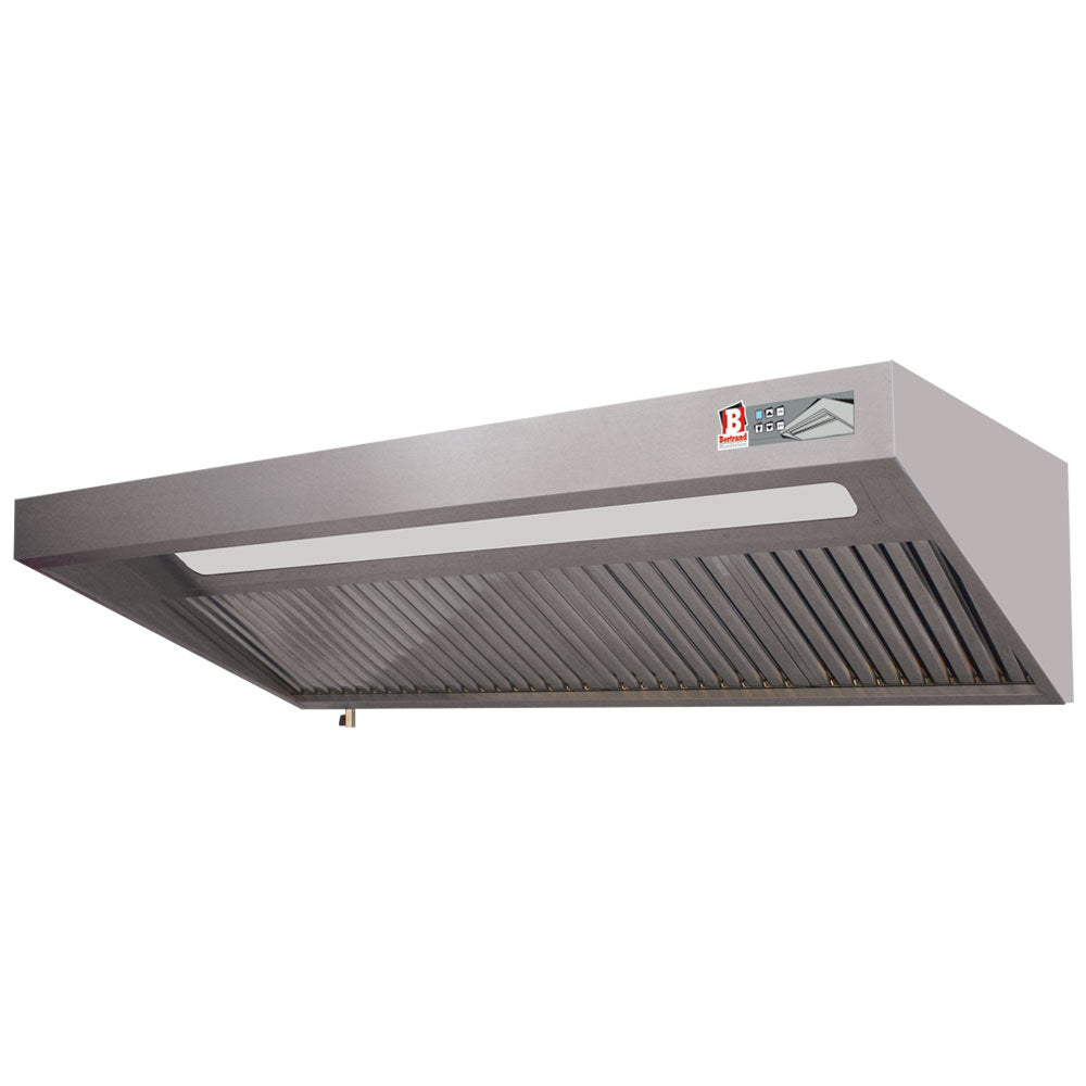 Uploaded DIAMOND Image