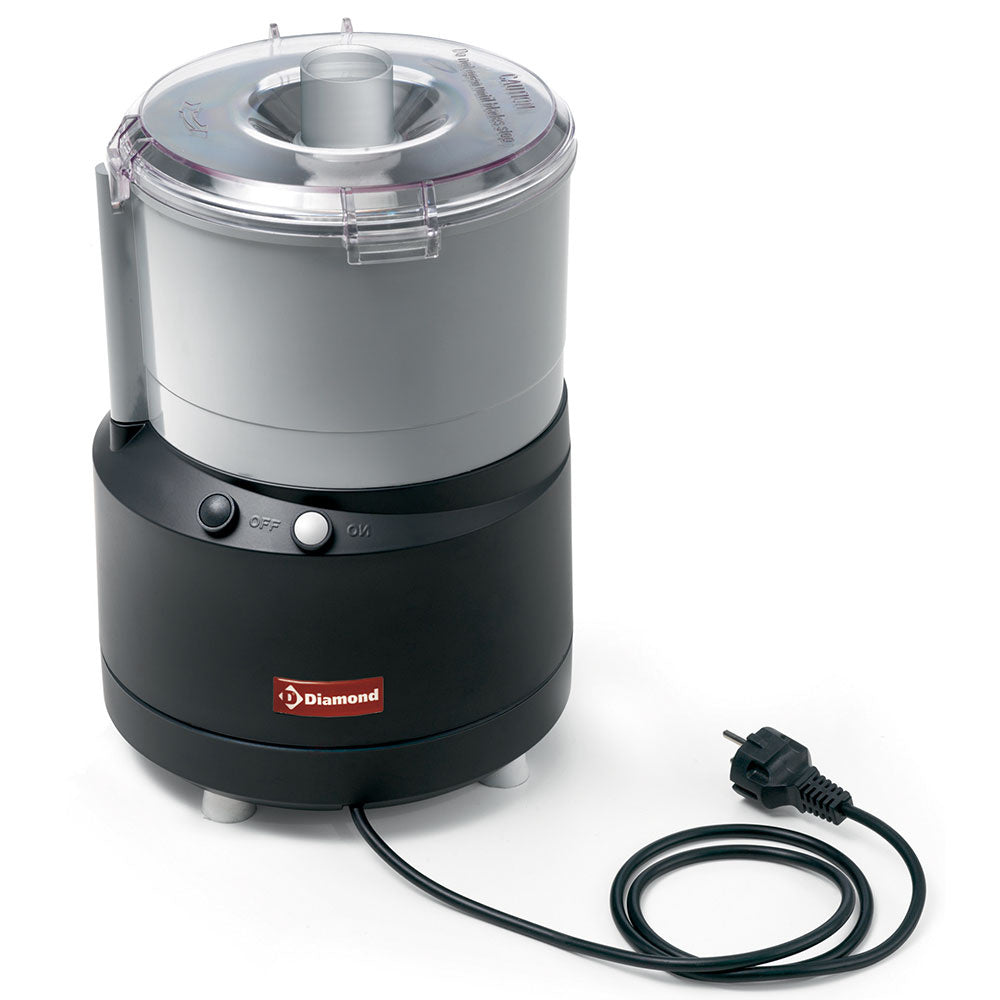 Uploaded DIAMOND Image