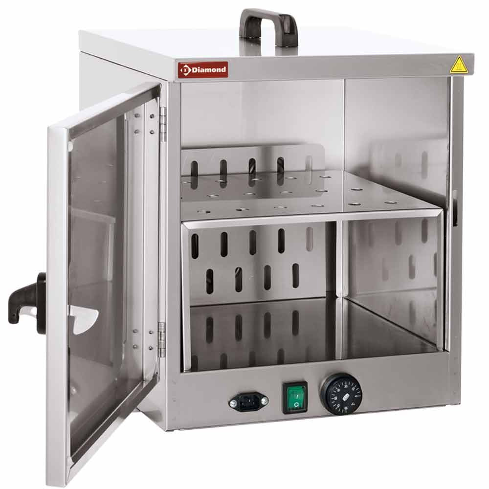 Uploaded DIAMOND Image