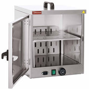 Uploaded DIAMOND Image