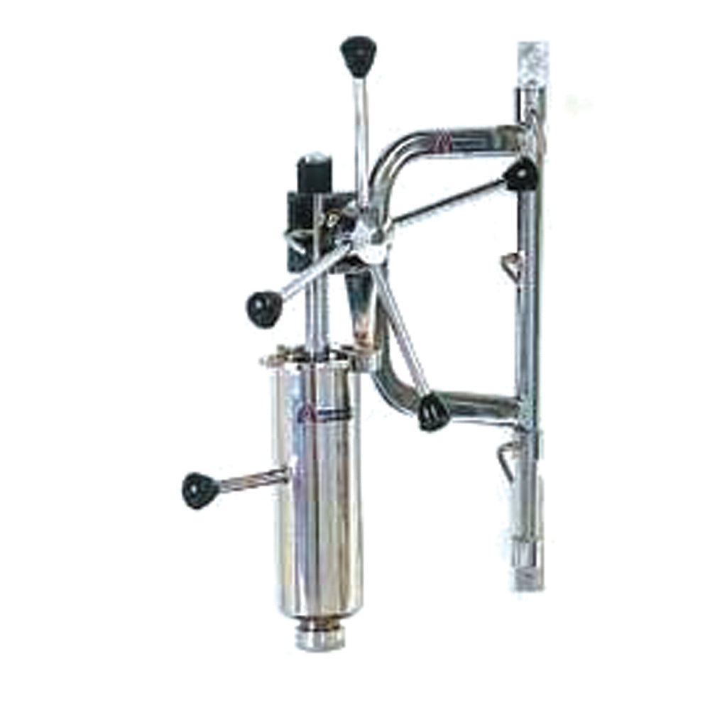 Uploaded DIAMOND Image