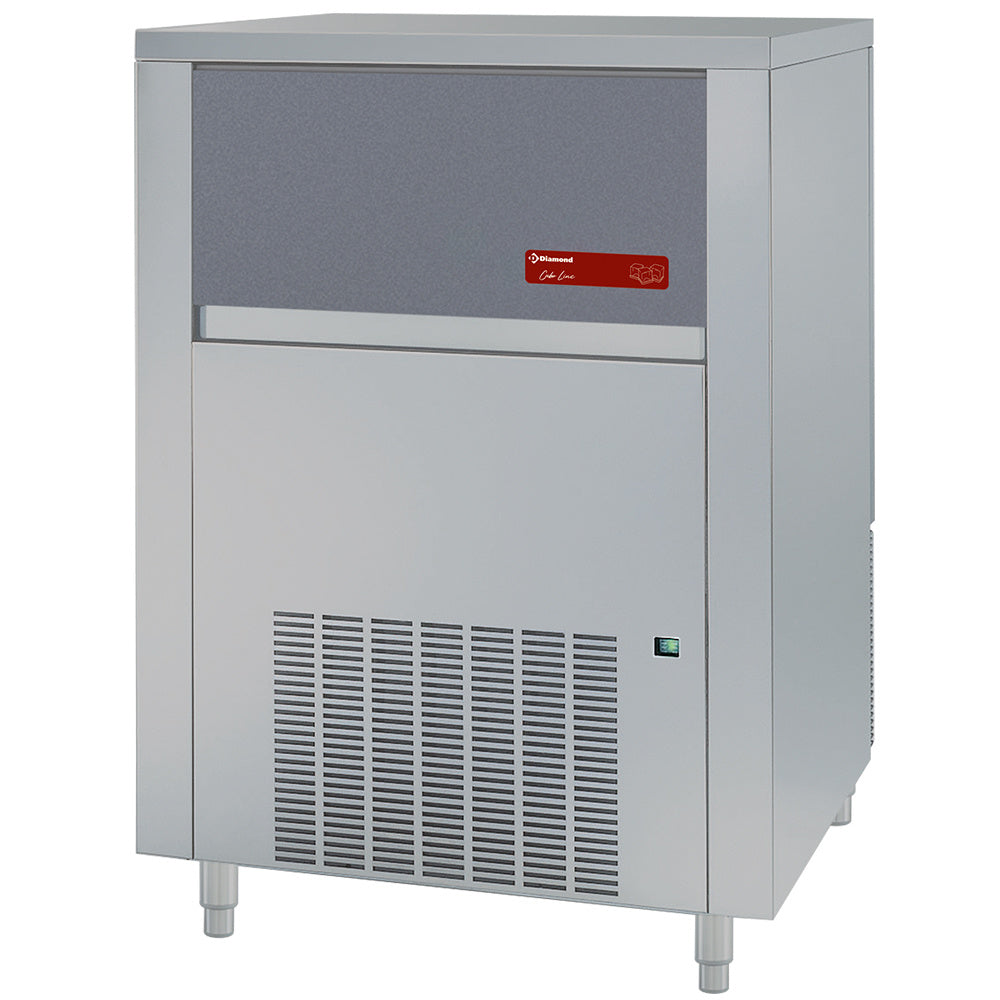 Uploaded DIAMOND Image