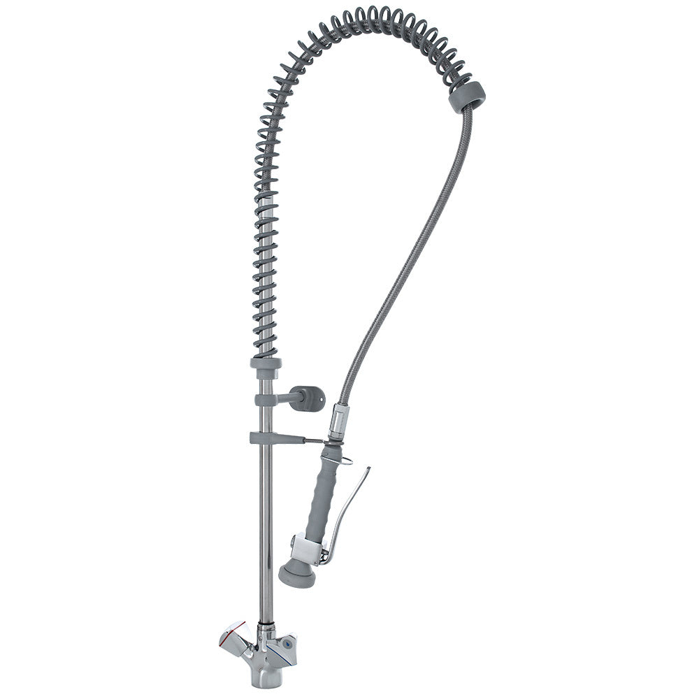 Uploaded DIAMOND Image