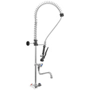 Uploaded DIAMOND Image