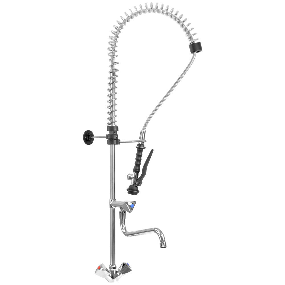 Uploaded DIAMOND Image