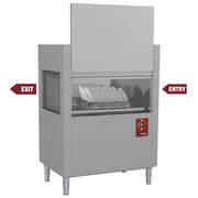 Uploaded DIAMOND Image