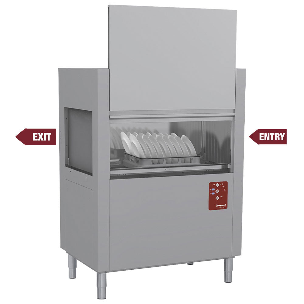 Uploaded DIAMOND Image