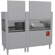 Uploaded DIAMOND Image