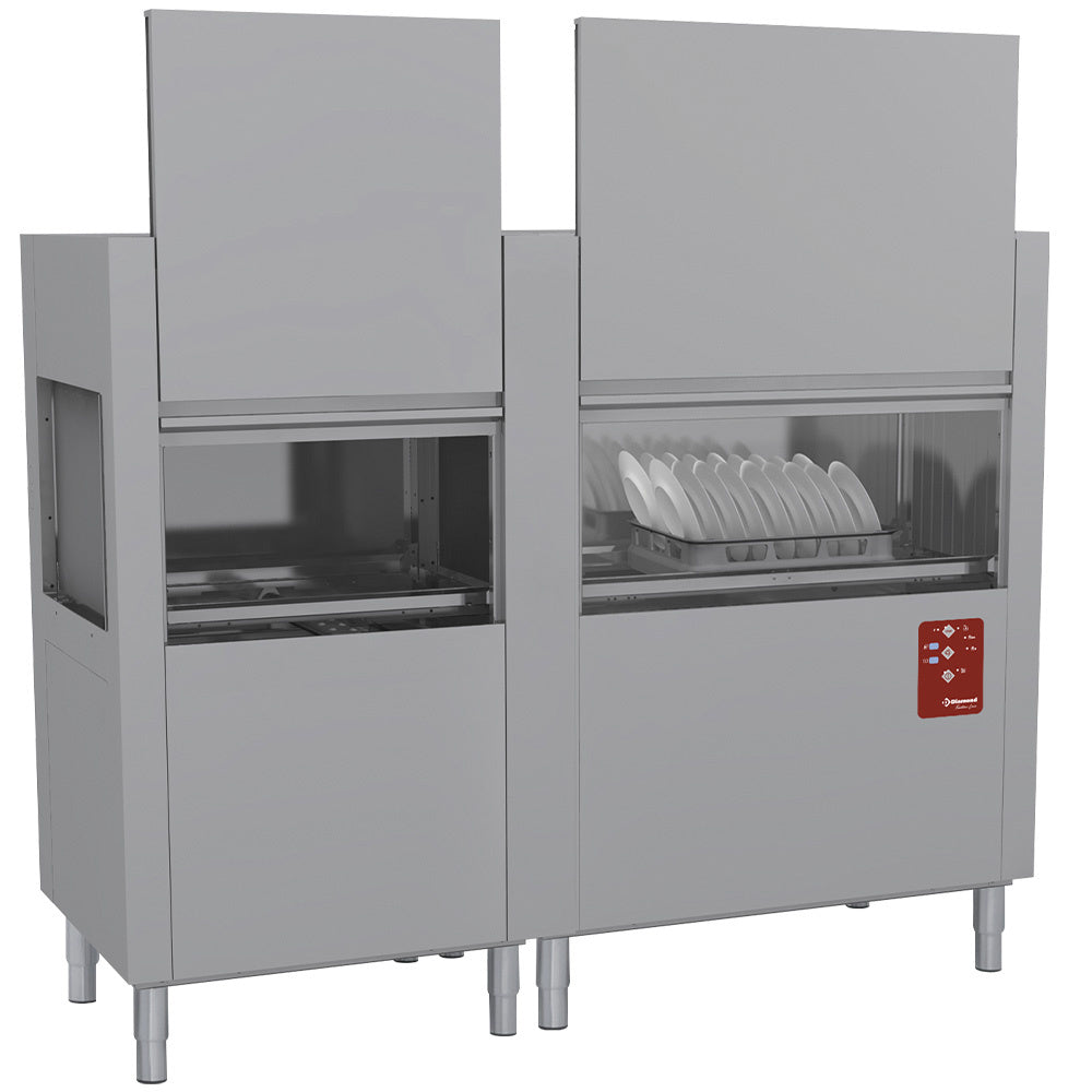 Uploaded DIAMOND Image