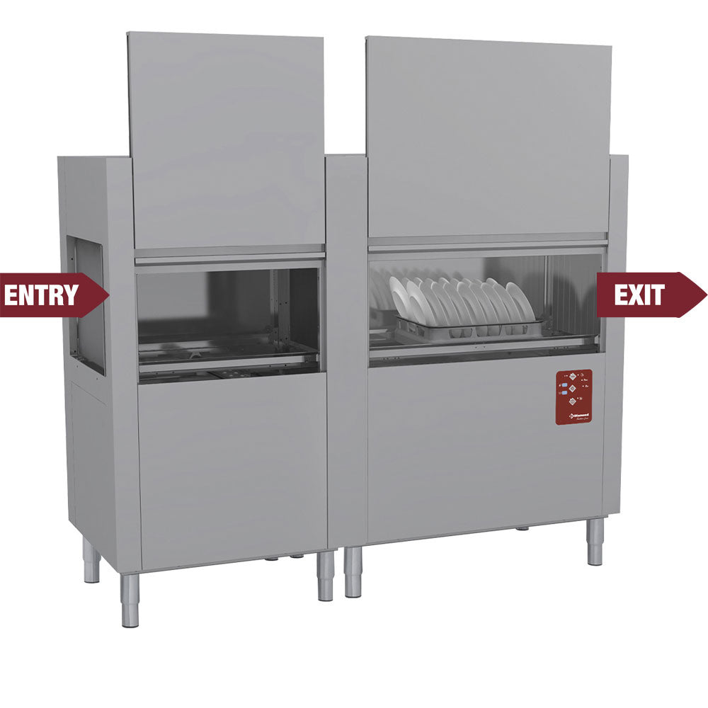 Uploaded DIAMOND Image