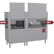 Uploaded DIAMOND Image