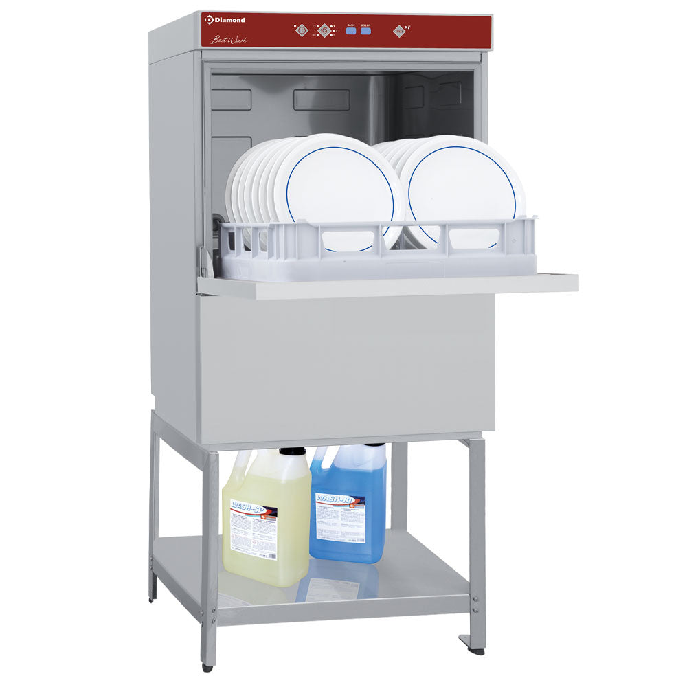 Uploaded DIAMOND Image