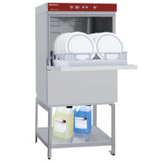 Uploaded DIAMOND Image