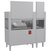 Uploaded DIAMOND Image