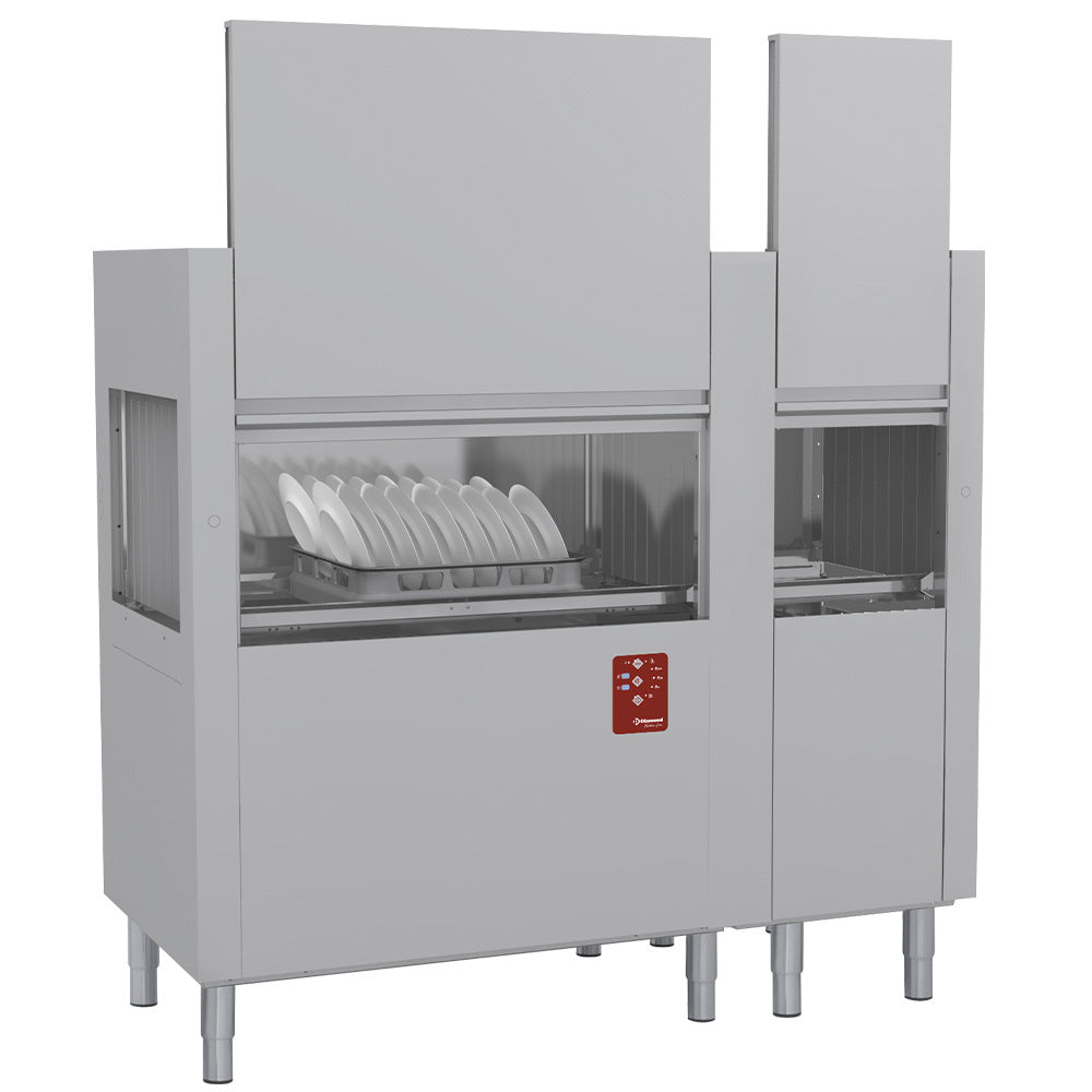 Uploaded DIAMOND Image