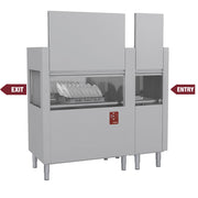 Uploaded DIAMOND Image