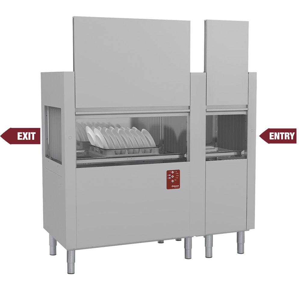 Uploaded DIAMOND Image