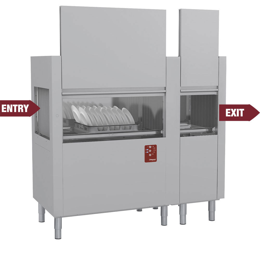 Uploaded DIAMOND Image