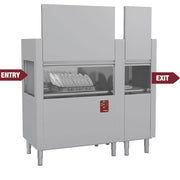 Uploaded DIAMOND Image