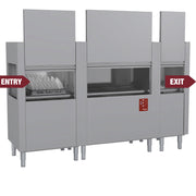 Uploaded DIAMOND Image