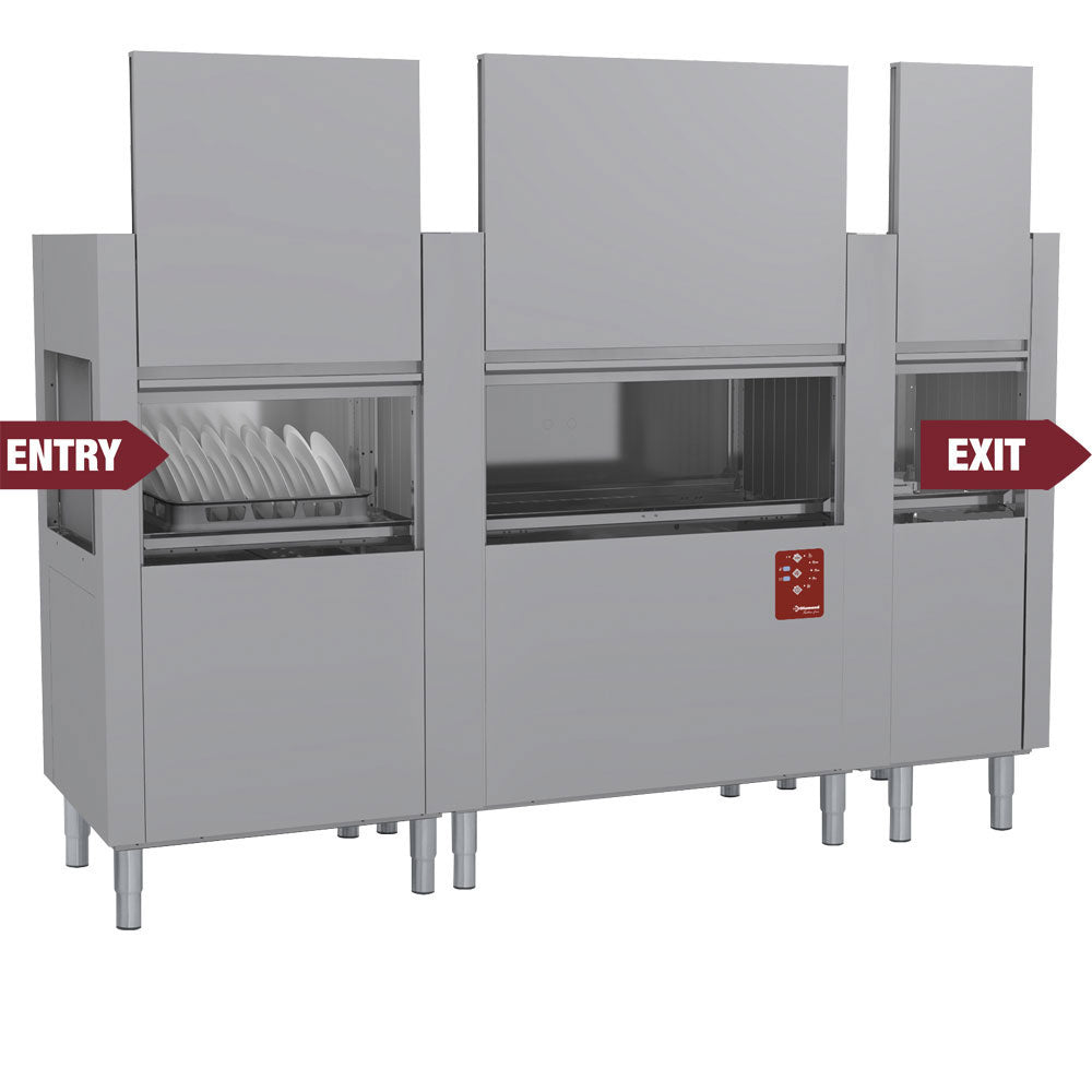 Uploaded DIAMOND Image