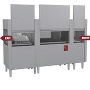 Uploaded DIAMOND Image