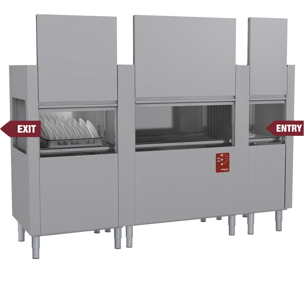 Uploaded DIAMOND Image