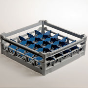 Uploaded DIAMOND Image