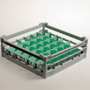 Uploaded DIAMOND Image