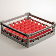 Uploaded DIAMOND Image