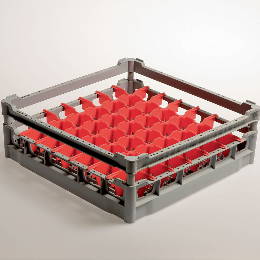 Uploaded DIAMOND Image