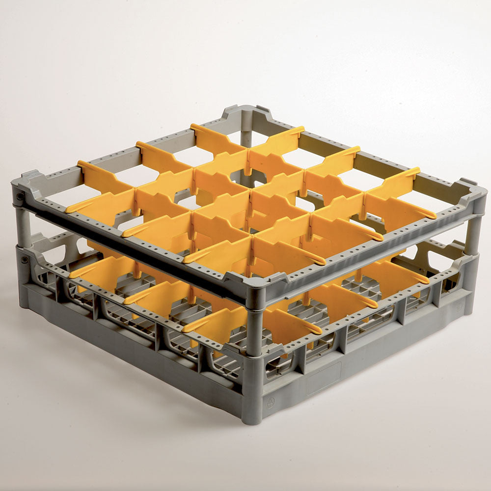 Uploaded DIAMOND Image