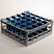 Uploaded DIAMOND Image