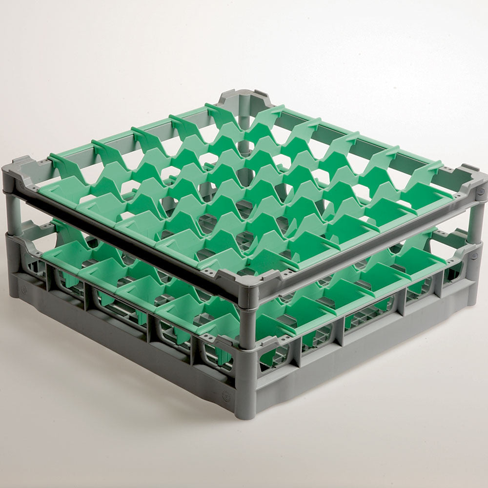 Uploaded DIAMOND Image