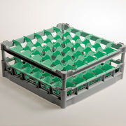 Uploaded DIAMOND Image