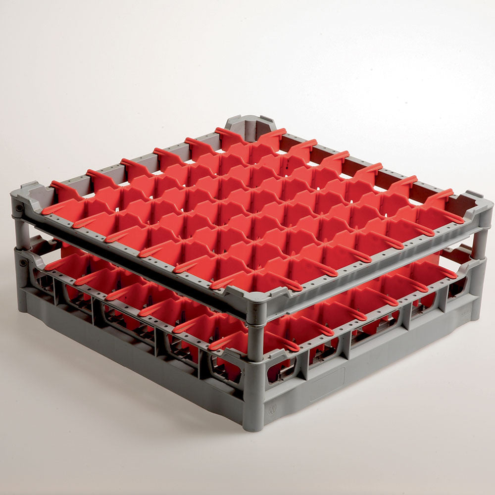 Uploaded DIAMOND Image