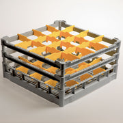 Uploaded DIAMOND Image