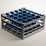 Uploaded DIAMOND Image